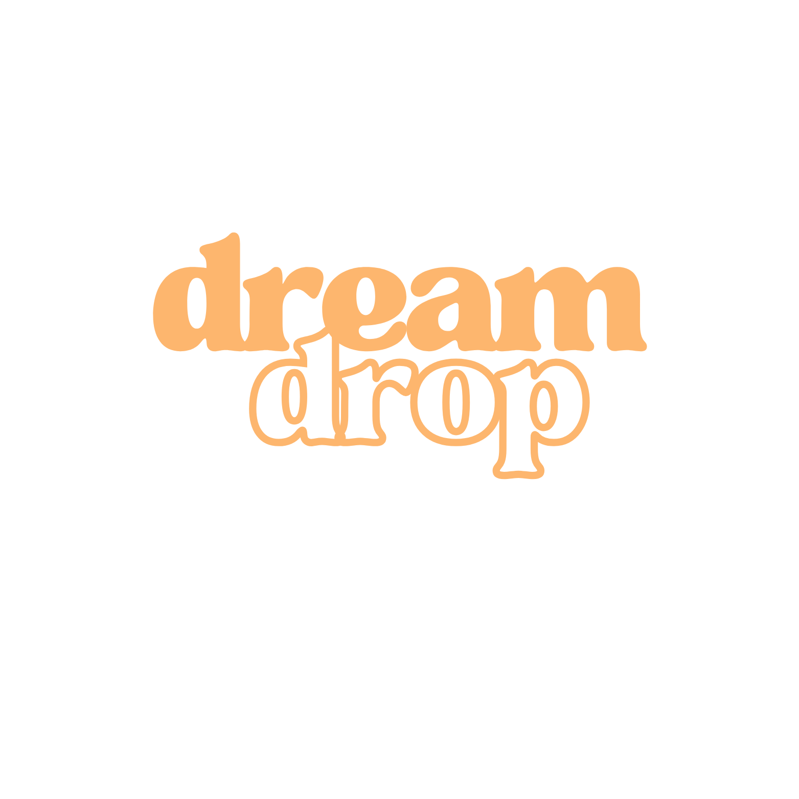 Dream Drop